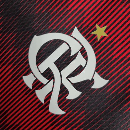 Flamengo 23/24 Special