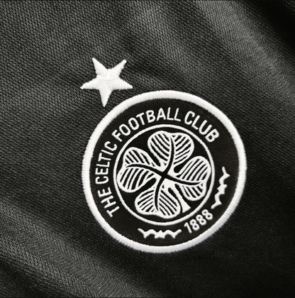 Celtic 23/24