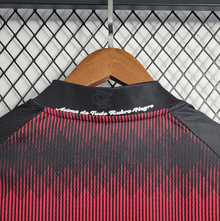 Flamengo 23/24 Special