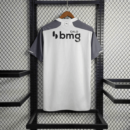 Atlético Mineiro 2023/24 Alternative