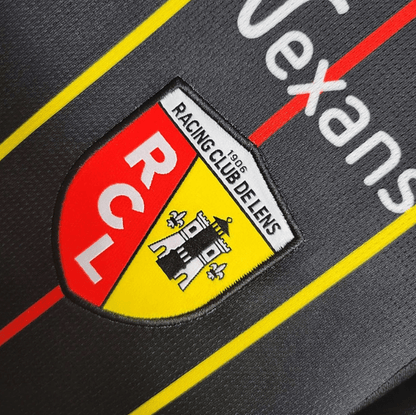 Lens 2023/24