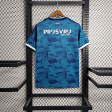 Feyenoord 2023/24