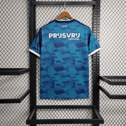 Feyenoord 2023/24