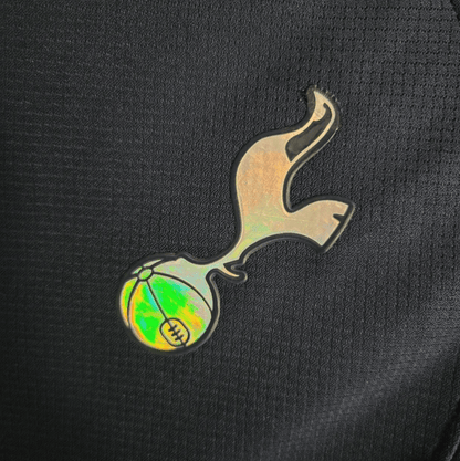 Tottenham 2023/24