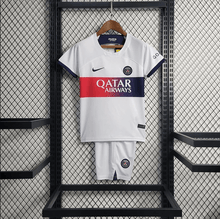 PSG 23/24 Kids Kit