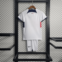 PSG 23/24 Kids Kit