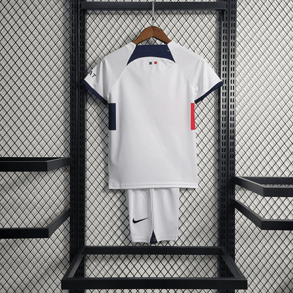 PSG 23/24 Kids Kit