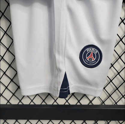 PSG 23/24 Kids Kit
