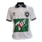 Camisa Botafogo Retrô 1995 - Branca