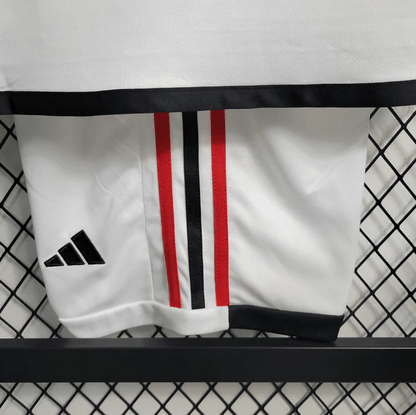 Sao Paulo 2023 Home Kids Kit