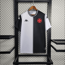 Vasco da Gama 2023/24 Special