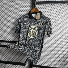 Chelsea Special