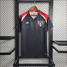 Sao Paulo 2023/24 Special