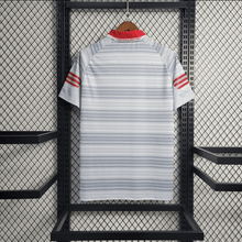 Flamengo 23/24 Special