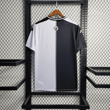 Vasco da Gama 2023/24 Special