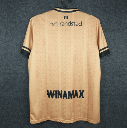 Lens 2023/24
