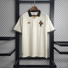 Vasco da Gama 2023/24 Special