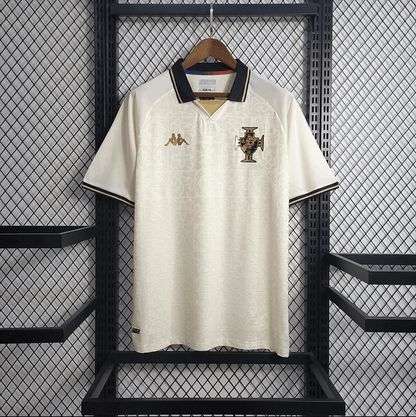 Vasco da Gama 2023/24 Special