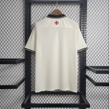 Vasco da Gama 2023/24 Special