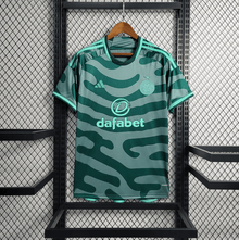 Celtic 23/24