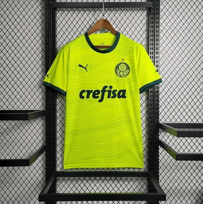 Palmeiras 2023