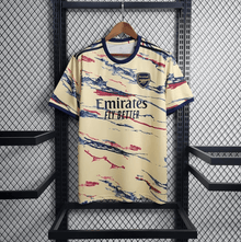 Arsenal 23/24