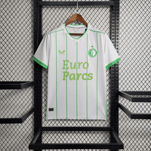 Feyenoord 2023/24