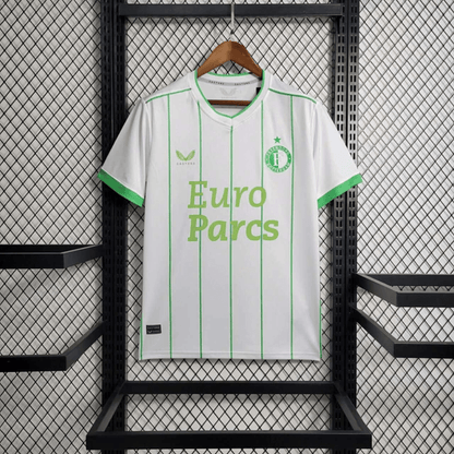 Feyenoord 2023/24