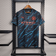 Manchester City 23/24