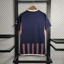 Nottingham Forest 2023/24
