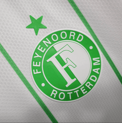 Feyenoord 2023/24