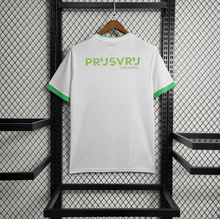Feyenoord 2023/24