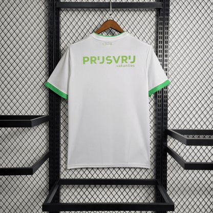 Feyenoord 2023/24