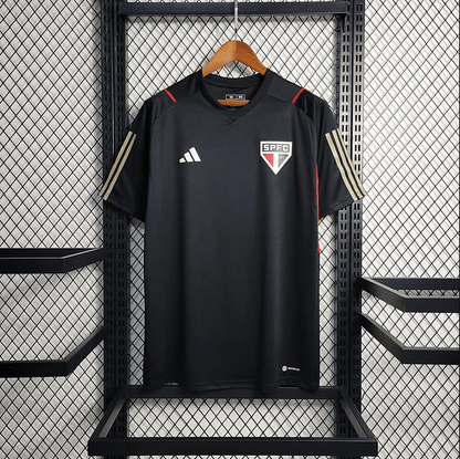 Sao Paulo 2023/24