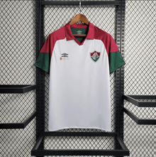 Fluminense Training 2023/24