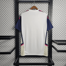 Arsenal White and Pink Training 2023/24