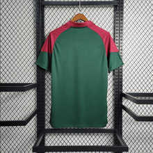 Fluminense Training 2023/24