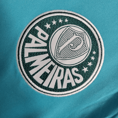 Palmeiras Training 2023