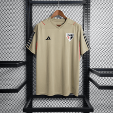 Sao Paulo 2023/24