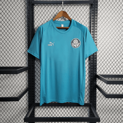 Palmeiras Training 2023