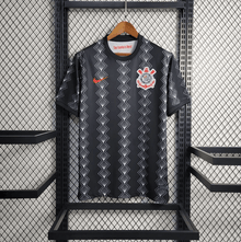 Corinthians 23/24 Training