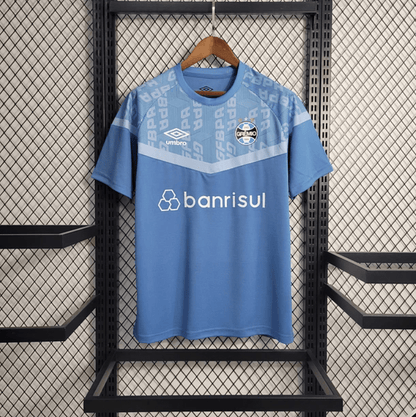 Grêmio 2023/24 Training