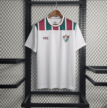 Fluminense White Training 2023/24
