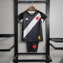 Vasco da Gama 2023 Home Kids Kit