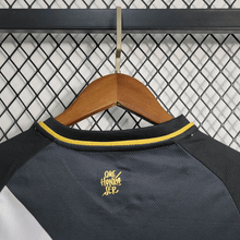 Vasco da Gama 2023 Home Kids Kit