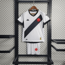 Vasco da Gama 2023 Alternative Kids Kit