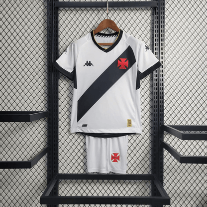 Vasco da Gama 2023 Alternative Kids Kit