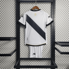Vasco da Gama 2023 Alternative Kids Kit
