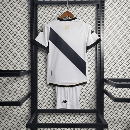 Vasco da Gama 2023 Alternative Kids Kit
