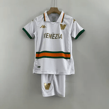 Venice 2023/24 Kids Kit